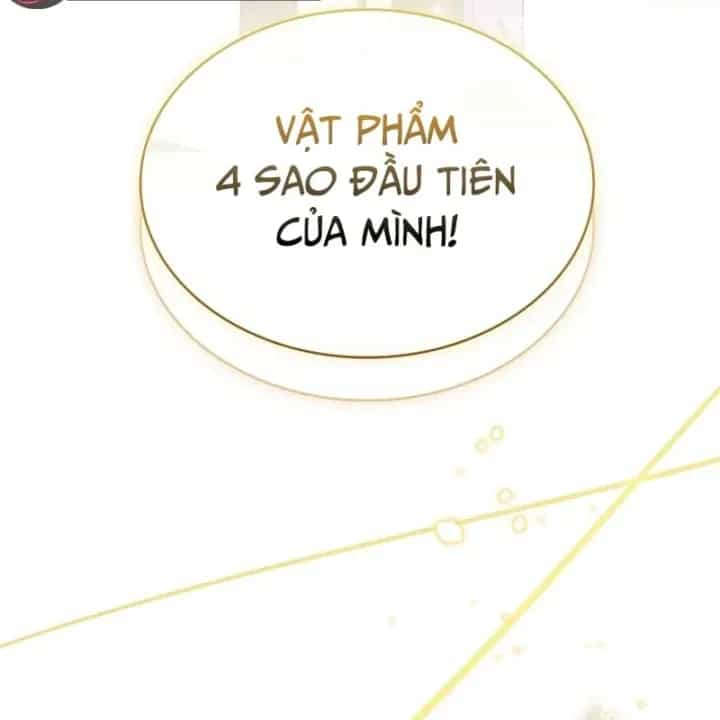 Mặc Kệ Kế Vị, Tôi Chỉ Muốn Chữa Lành - Chương 18 - ảnh 10