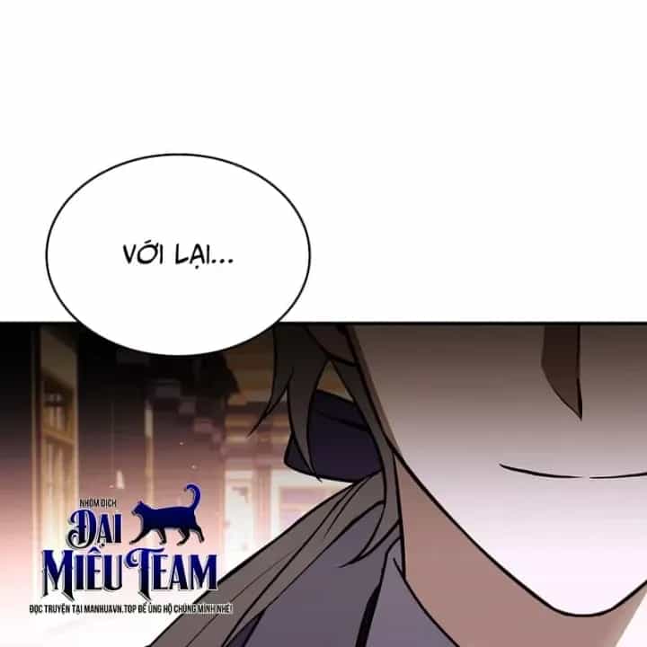 Mặc Kệ Kế Vị, Tôi Chỉ Muốn Chữa Lành - Chương 18 - ảnh 117