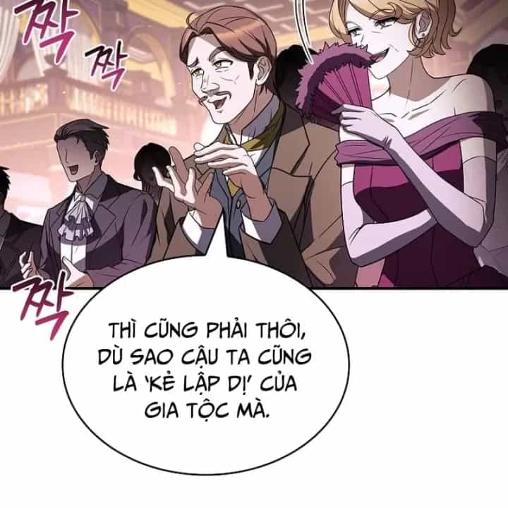 Mặc Kệ Kế Vị, Tôi Chỉ Muốn Chữa Lành - Chương 18 - ảnh 126