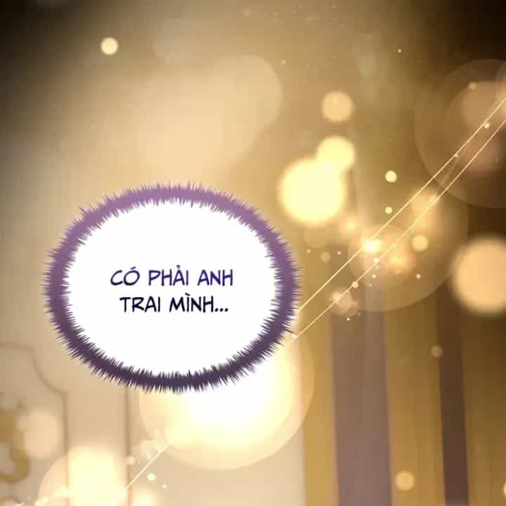 Mặc Kệ Kế Vị, Tôi Chỉ Muốn Chữa Lành - Chương 18 - ảnh 148