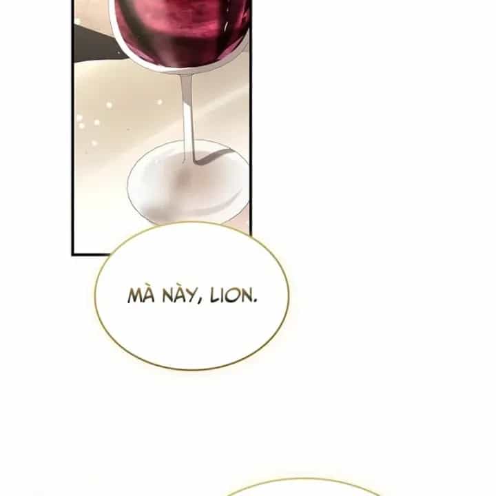 Mặc Kệ Kế Vị, Tôi Chỉ Muốn Chữa Lành - Chương 18 - ảnh 191