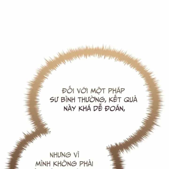 Mặc Kệ Kế Vị, Tôi Chỉ Muốn Chữa Lành - Chương 18 - ảnh 199