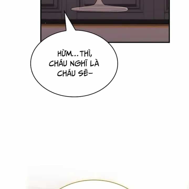 Mặc Kệ Kế Vị, Tôi Chỉ Muốn Chữa Lành - Chương 18 - ảnh 202