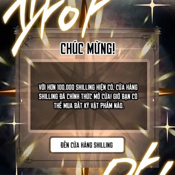 Mặc Kệ Kế Vị, Tôi Chỉ Muốn Chữa Lành - Chương 18 - ảnh 51