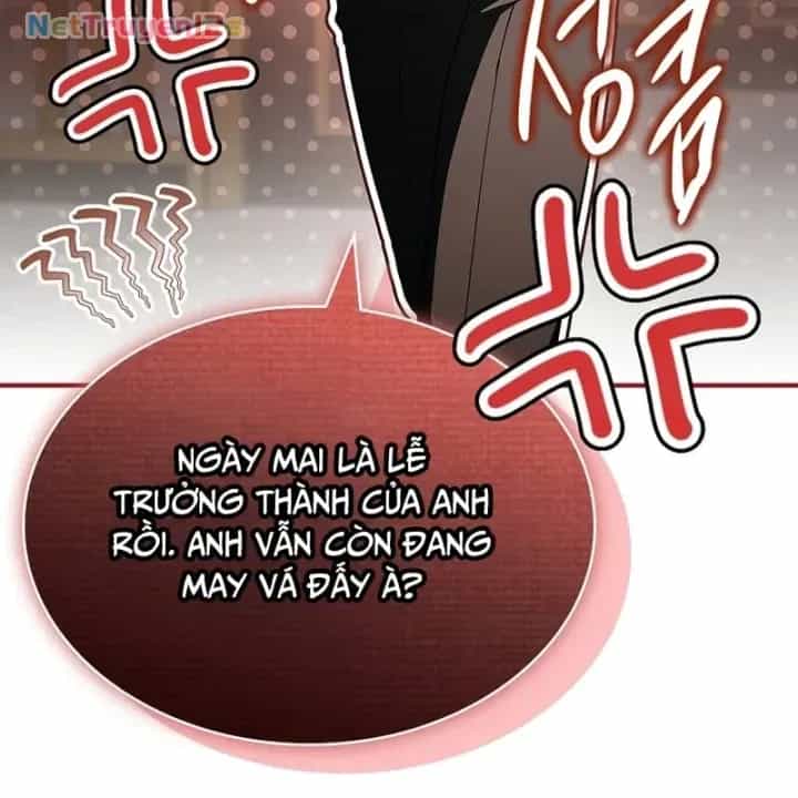 Mặc Kệ Kế Vị, Tôi Chỉ Muốn Chữa Lành - Chương 18 - ảnh 59