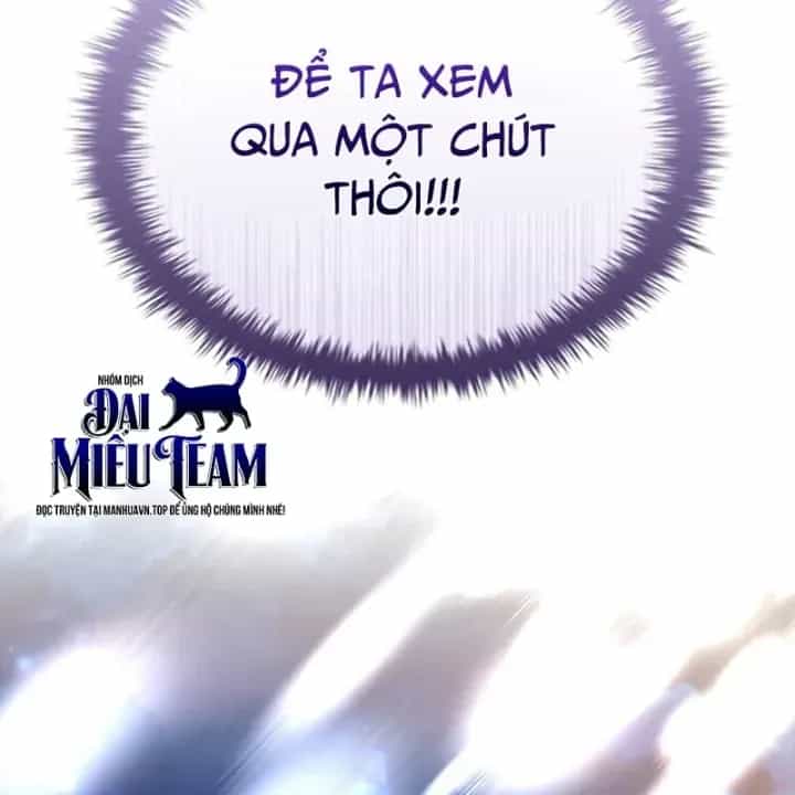Mặc Kệ Kế Vị, Tôi Chỉ Muốn Chữa Lành - Chương 18 - ảnh 72