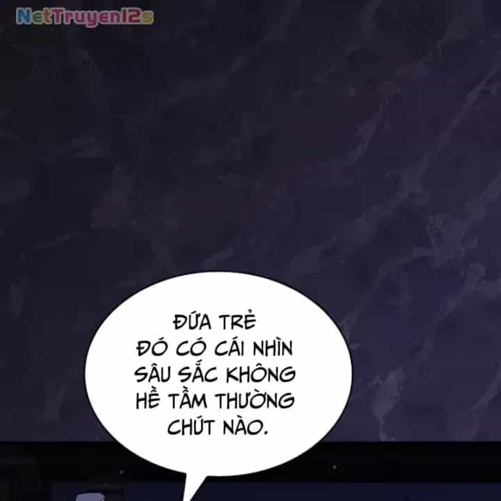Mặc Kệ Kế Vị, Tôi Chỉ Muốn Chữa Lành - Chương 20 - ảnh 130