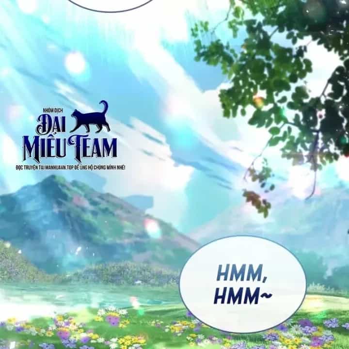 Mặc Kệ Kế Vị, Tôi Chỉ Muốn Chữa Lành - Chương 20 - ảnh 150