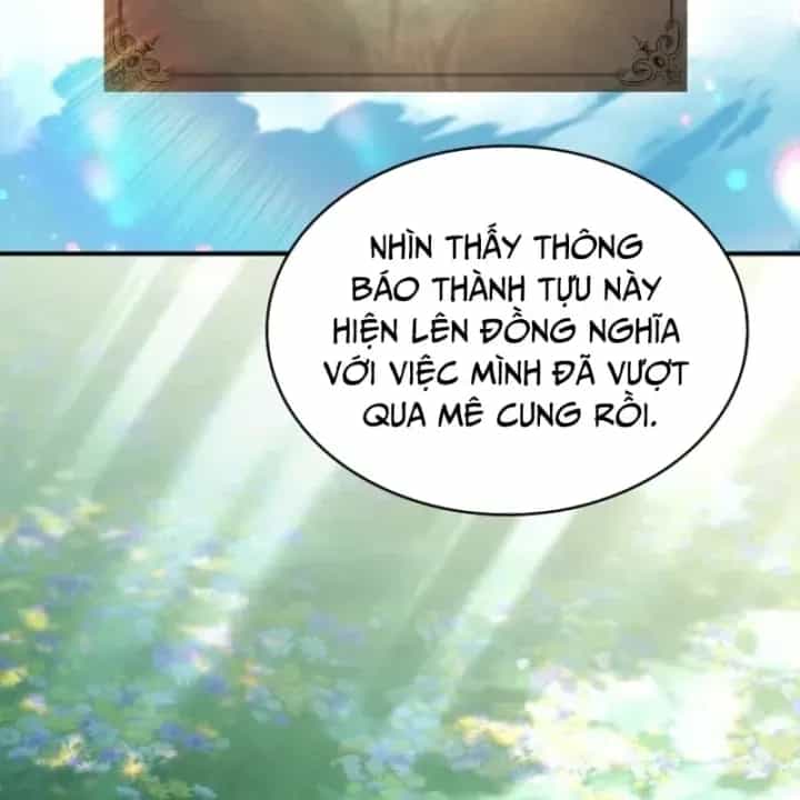 Mặc Kệ Kế Vị, Tôi Chỉ Muốn Chữa Lành - Chương 20 - ảnh 156