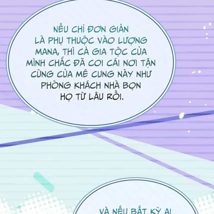 Mặc Kệ Kế Vị, Tôi Chỉ Muốn Chữa Lành - Chương 20 - ảnh 171