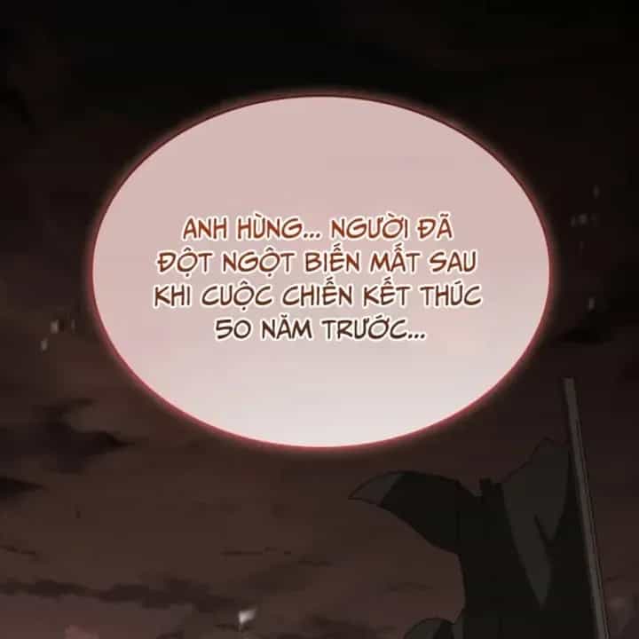 Mặc Kệ Kế Vị, Tôi Chỉ Muốn Chữa Lành - Chương 20 - ảnh 178