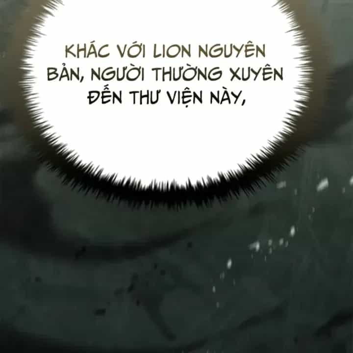Mặc Kệ Kế Vị, Tôi Chỉ Muốn Chữa Lành - Chương 20 - ảnh 183