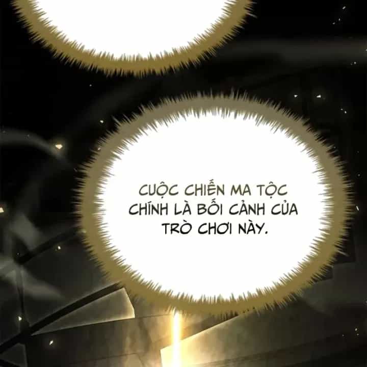 Mặc Kệ Kế Vị, Tôi Chỉ Muốn Chữa Lành - Chương 20 - ảnh 186