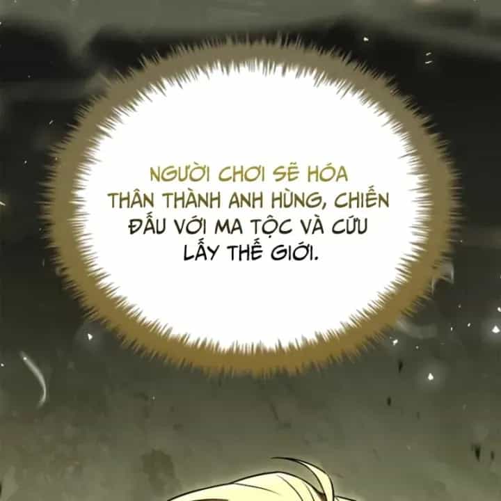 Mặc Kệ Kế Vị, Tôi Chỉ Muốn Chữa Lành - Chương 20 - ảnh 189