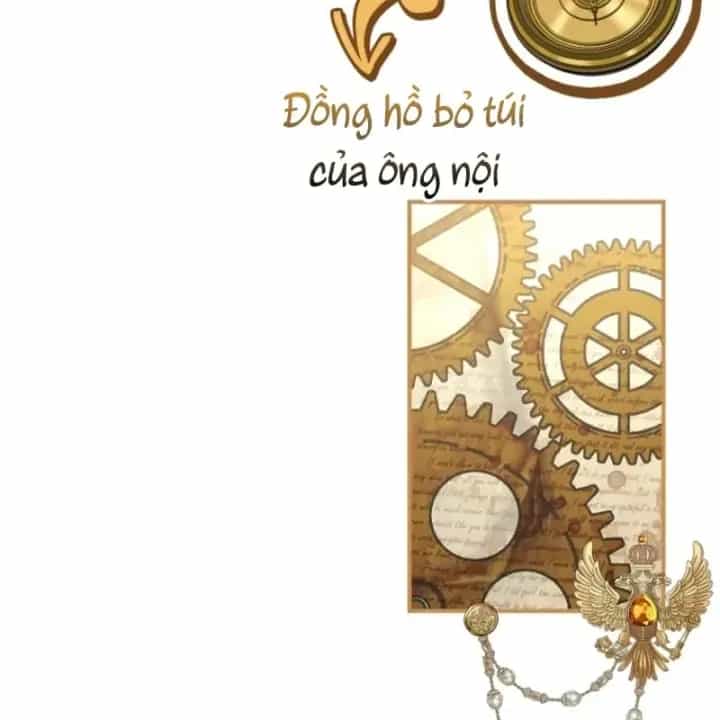 Mặc Kệ Kế Vị, Tôi Chỉ Muốn Chữa Lành - Chương 20 - ảnh 193