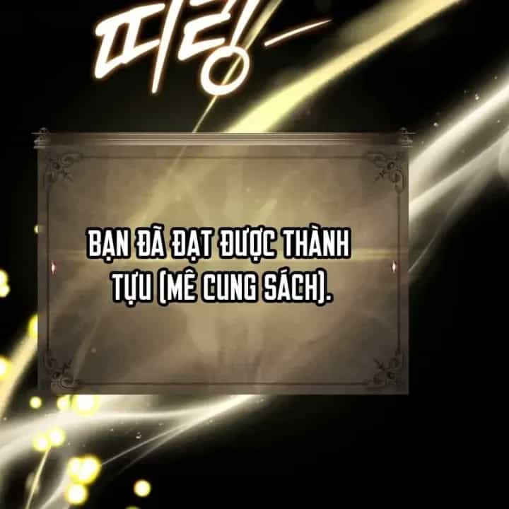 Mặc Kệ Kế Vị, Tôi Chỉ Muốn Chữa Lành - Chương 20 - ảnh 34