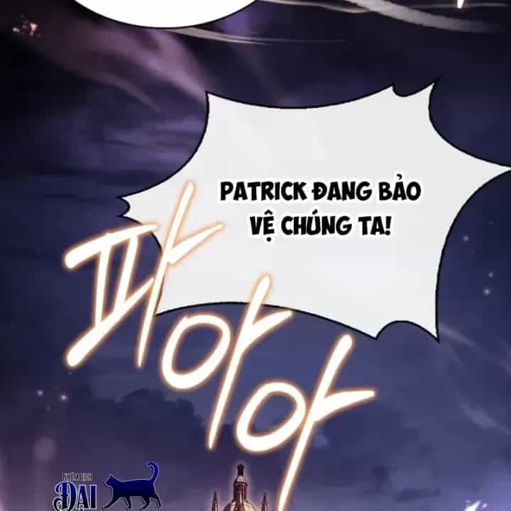 Mặc Kệ Kế Vị, Tôi Chỉ Muốn Chữa Lành - Chương 20 - ảnh 64