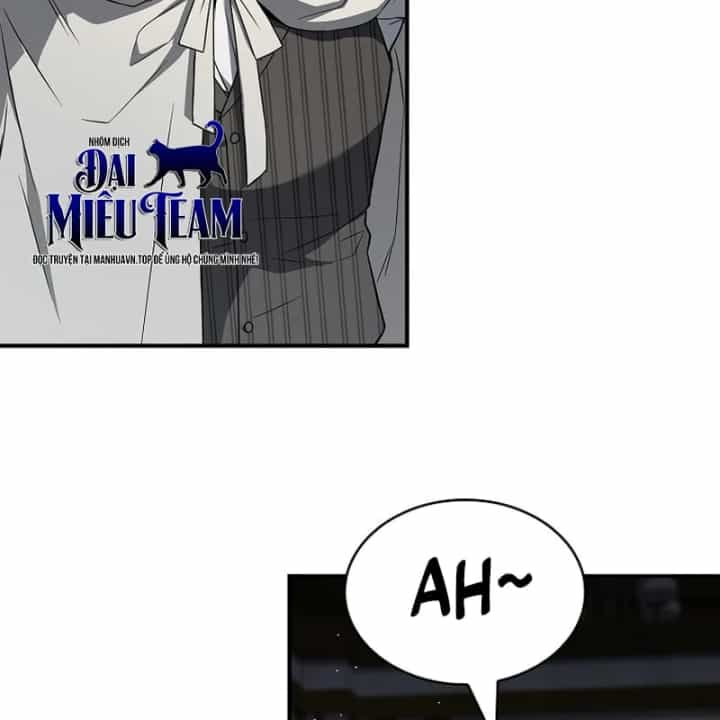 Mặc Kệ Kế Vị, Tôi Chỉ Muốn Chữa Lành - Chương 14 - ảnh 120