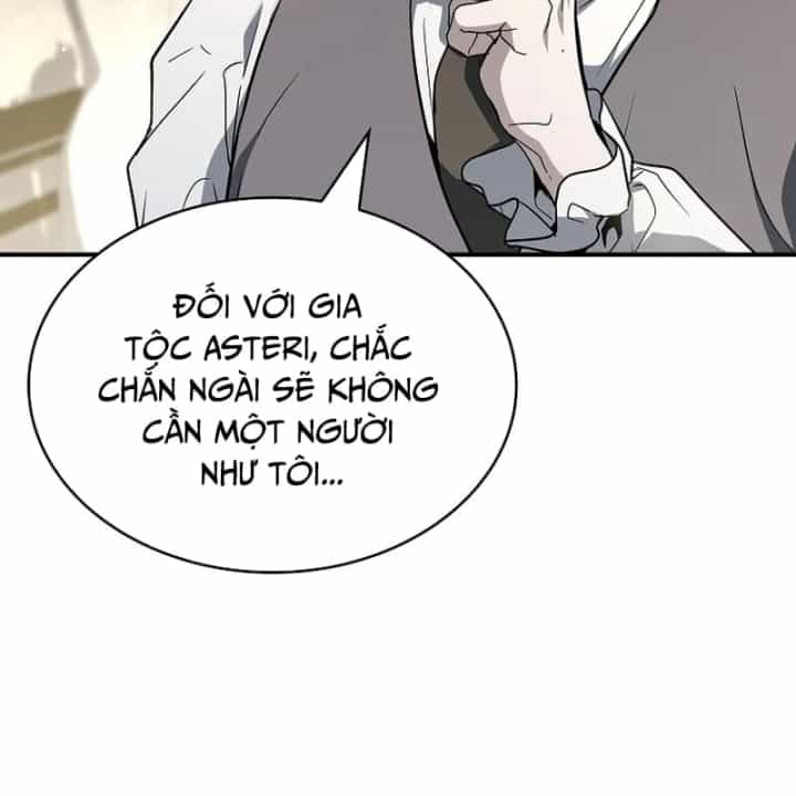 Mặc Kệ Kế Vị, Tôi Chỉ Muốn Chữa Lành - Chương 14 - ảnh 126