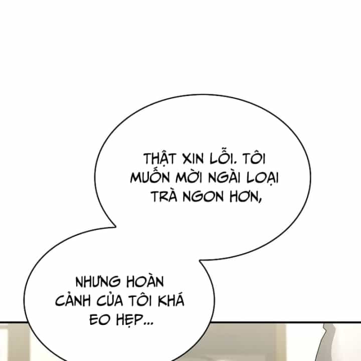 Mặc Kệ Kế Vị, Tôi Chỉ Muốn Chữa Lành - Chương 14 - ảnh 138