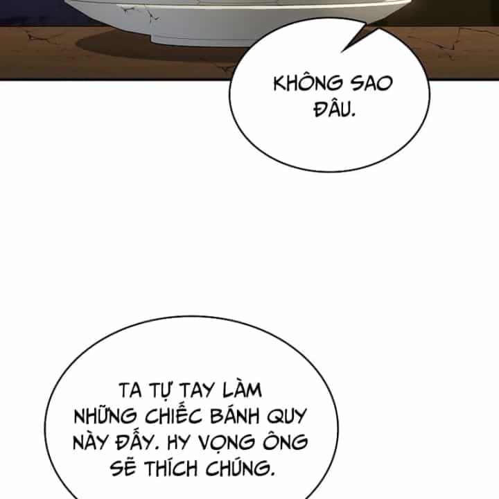 Mặc Kệ Kế Vị, Tôi Chỉ Muốn Chữa Lành - Chương 14 - ảnh 140