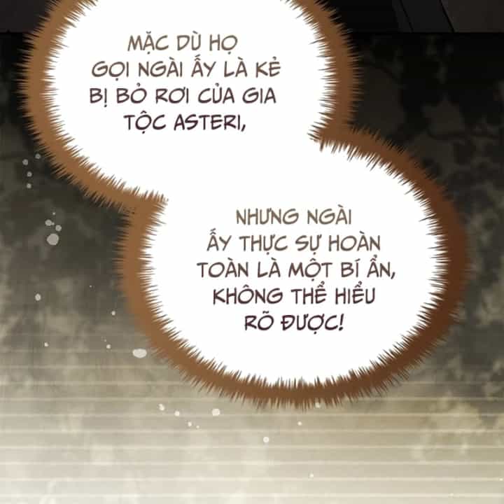 Mặc Kệ Kế Vị, Tôi Chỉ Muốn Chữa Lành - Chương 14 - ảnh 168