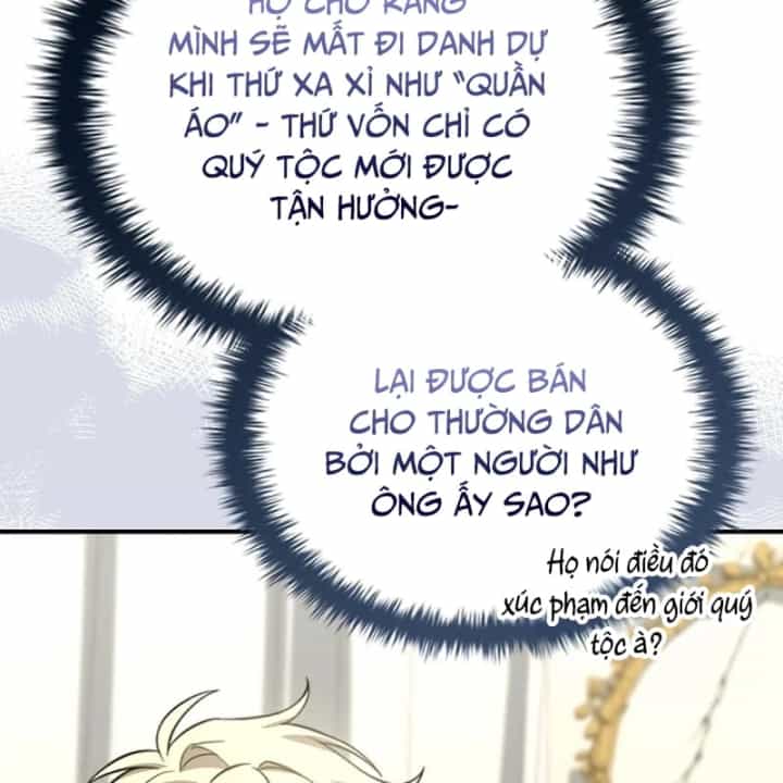 Mặc Kệ Kế Vị, Tôi Chỉ Muốn Chữa Lành - Chương 14 - ảnh 192