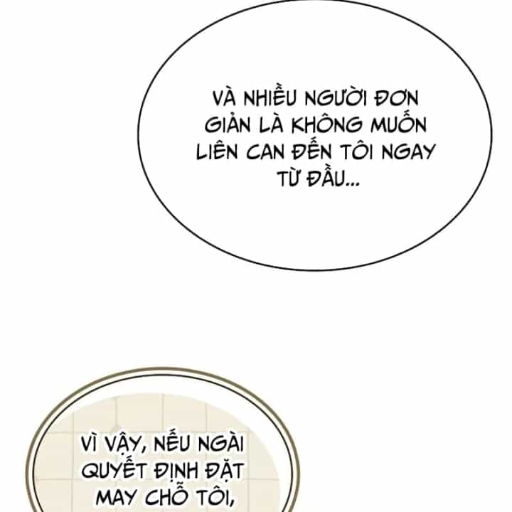 Mặc Kệ Kế Vị, Tôi Chỉ Muốn Chữa Lành - Chương 14 - ảnh 195