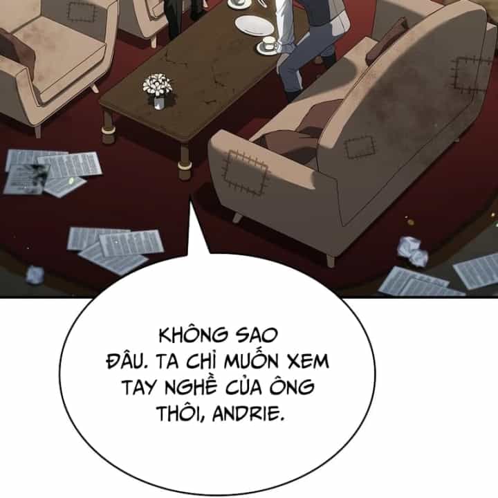 Mặc Kệ Kế Vị, Tôi Chỉ Muốn Chữa Lành - Chương 14 - ảnh 200