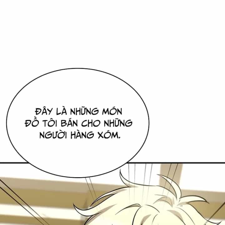 Mặc Kệ Kế Vị, Tôi Chỉ Muốn Chữa Lành - Chương 14 - ảnh 204