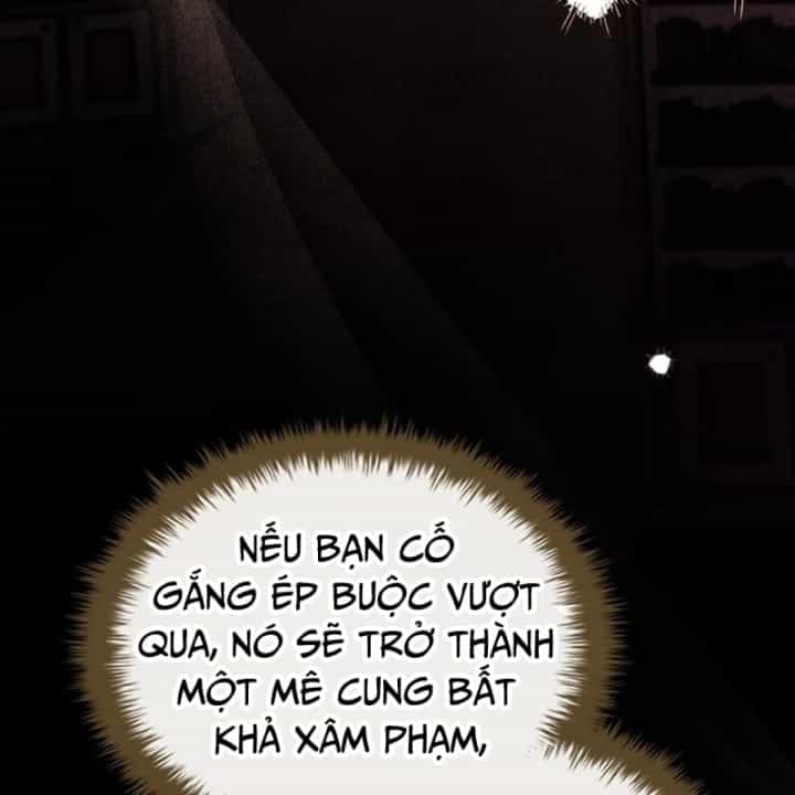 Mặc Kệ Kế Vị, Tôi Chỉ Muốn Chữa Lành - Chương 14 - ảnh 47