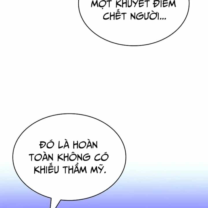 Mặc Kệ Kế Vị, Tôi Chỉ Muốn Chữa Lành - Chương 14 - ảnh 62