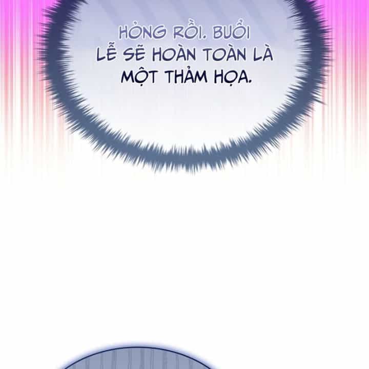 Mặc Kệ Kế Vị, Tôi Chỉ Muốn Chữa Lành - Chương 14 - ảnh 65