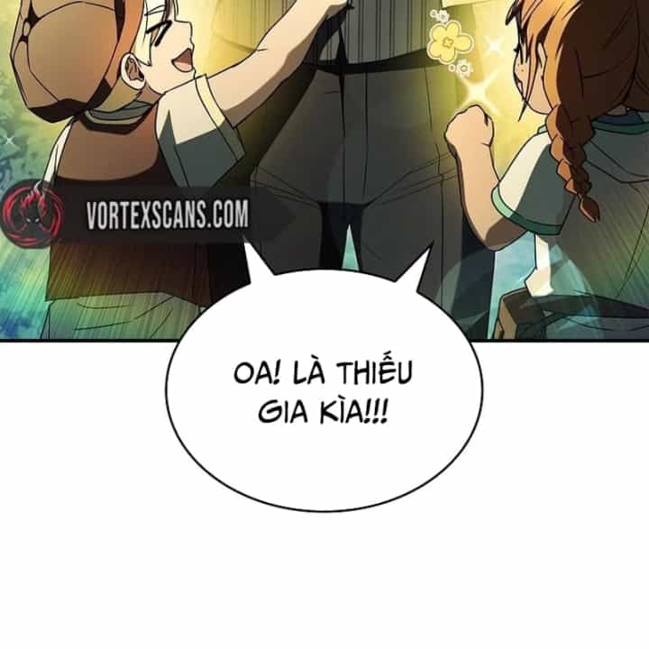 Mặc Kệ Kế Vị, Tôi Chỉ Muốn Chữa Lành - Chương 14 - ảnh 80