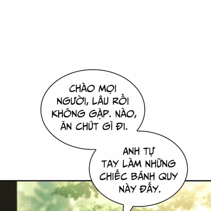Mặc Kệ Kế Vị, Tôi Chỉ Muốn Chữa Lành - Chương 14 - ảnh 81