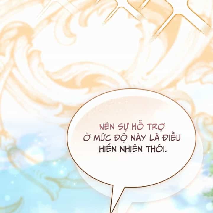 Mặc Kệ Kế Vị, Tôi Chỉ Muốn Chữa Lành - Chương 15 - ảnh 109