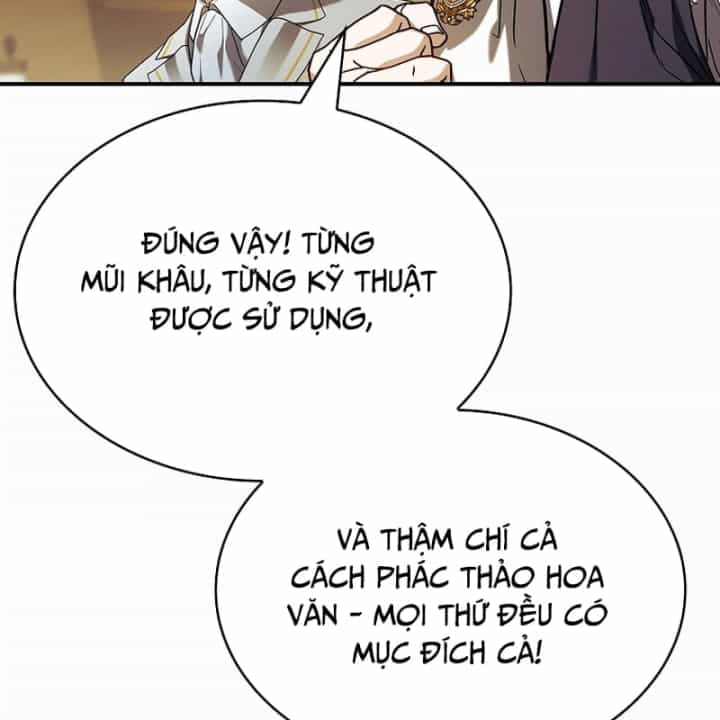 Mặc Kệ Kế Vị, Tôi Chỉ Muốn Chữa Lành - Chương 15 - ảnh 143