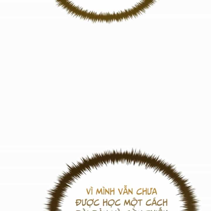 Mặc Kệ Kế Vị, Tôi Chỉ Muốn Chữa Lành - Chương 15 - ảnh 160