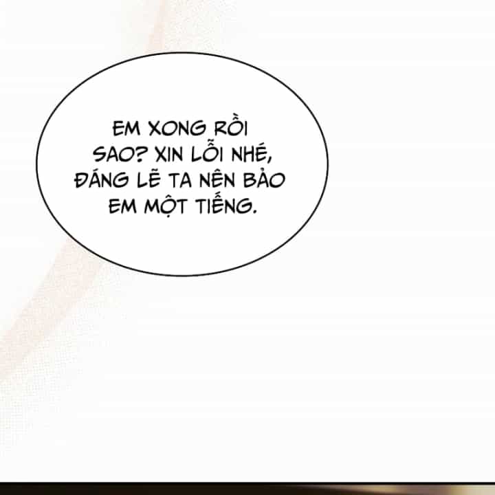 Mặc Kệ Kế Vị, Tôi Chỉ Muốn Chữa Lành - Chương 15 - ảnh 197