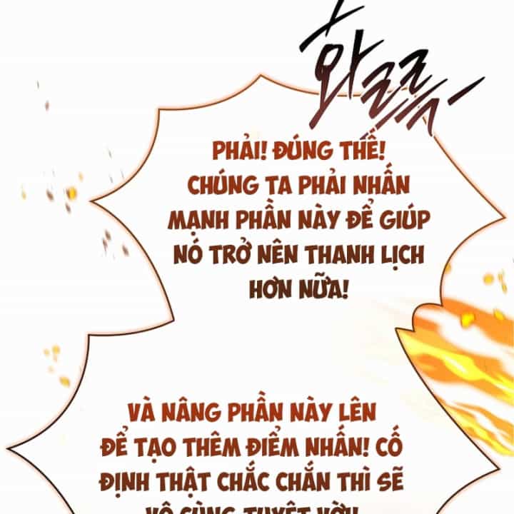 Mặc Kệ Kế Vị, Tôi Chỉ Muốn Chữa Lành - Chương 15 - ảnh 210