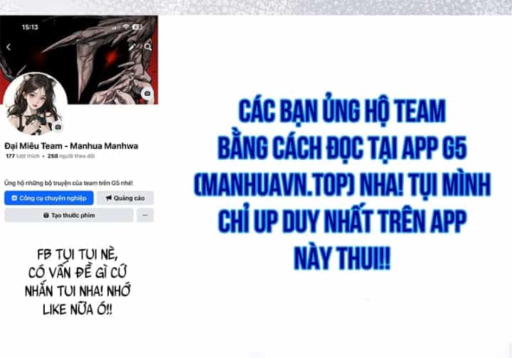 Mặc Kệ Kế Vị, Tôi Chỉ Muốn Chữa Lành - Chương 15 - ảnh 218