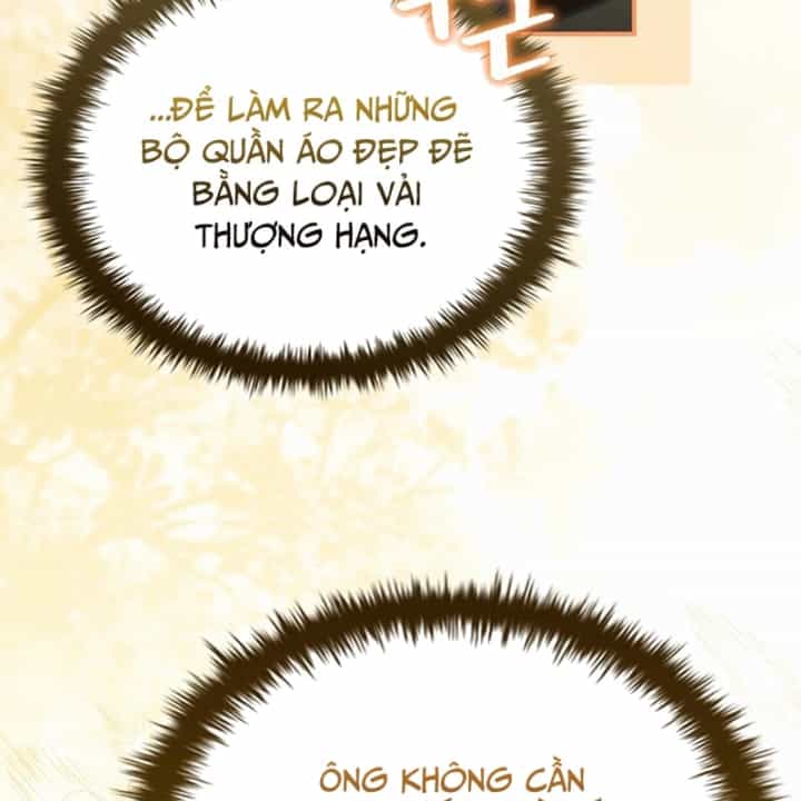 Mặc Kệ Kế Vị, Tôi Chỉ Muốn Chữa Lành - Chương 15 - ảnh 26