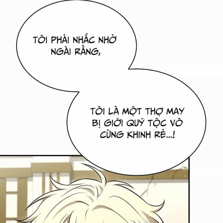 Mặc Kệ Kế Vị, Tôi Chỉ Muốn Chữa Lành - Chương 15 - ảnh 43