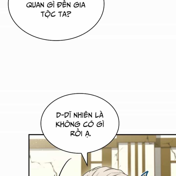 Mặc Kệ Kế Vị, Tôi Chỉ Muốn Chữa Lành - Chương 15 - ảnh 45