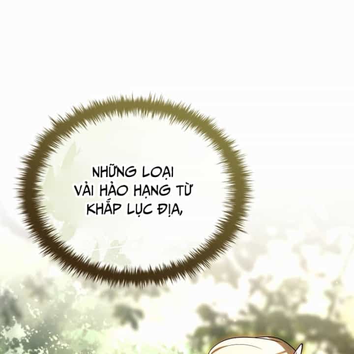 Mặc Kệ Kế Vị, Tôi Chỉ Muốn Chữa Lành - Chương 15 - ảnh 66