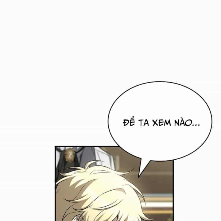 Mặc Kệ Kế Vị, Tôi Chỉ Muốn Chữa Lành - Chương 15 - ảnh 81