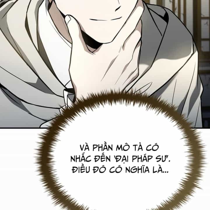 Mặc Kệ Kế Vị, Tôi Chỉ Muốn Chữa Lành - Chương 15 - ảnh 88