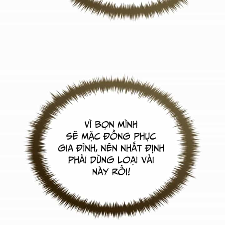 Mặc Kệ Kế Vị, Tôi Chỉ Muốn Chữa Lành - Chương 15 - ảnh 89