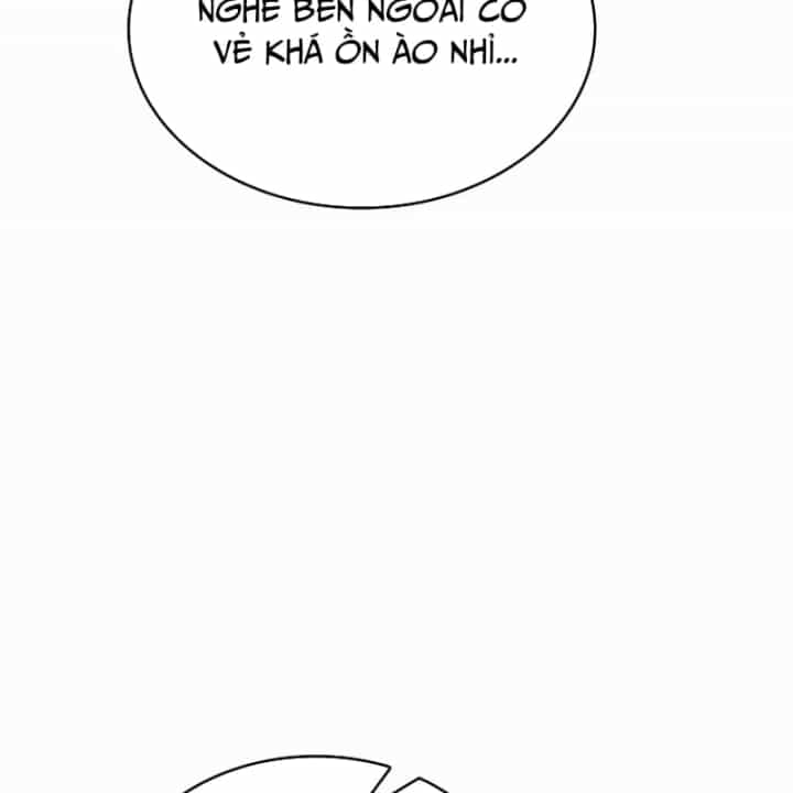 Mặc Kệ Kế Vị, Tôi Chỉ Muốn Chữa Lành - Chương 15 - ảnh 98