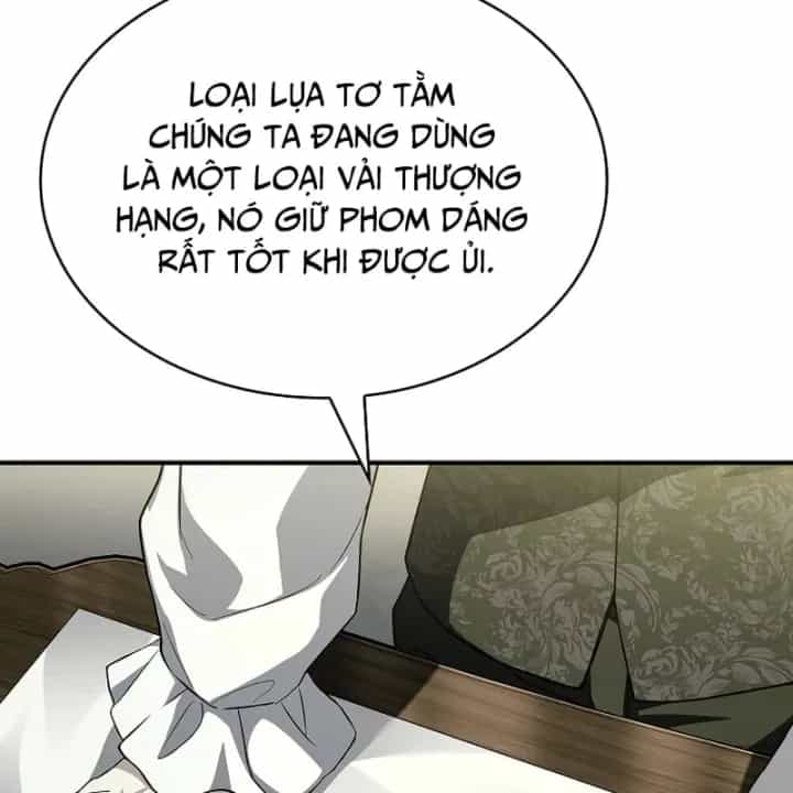 Mặc Kệ Kế Vị, Tôi Chỉ Muốn Chữa Lành - Chương 17 - ảnh 117